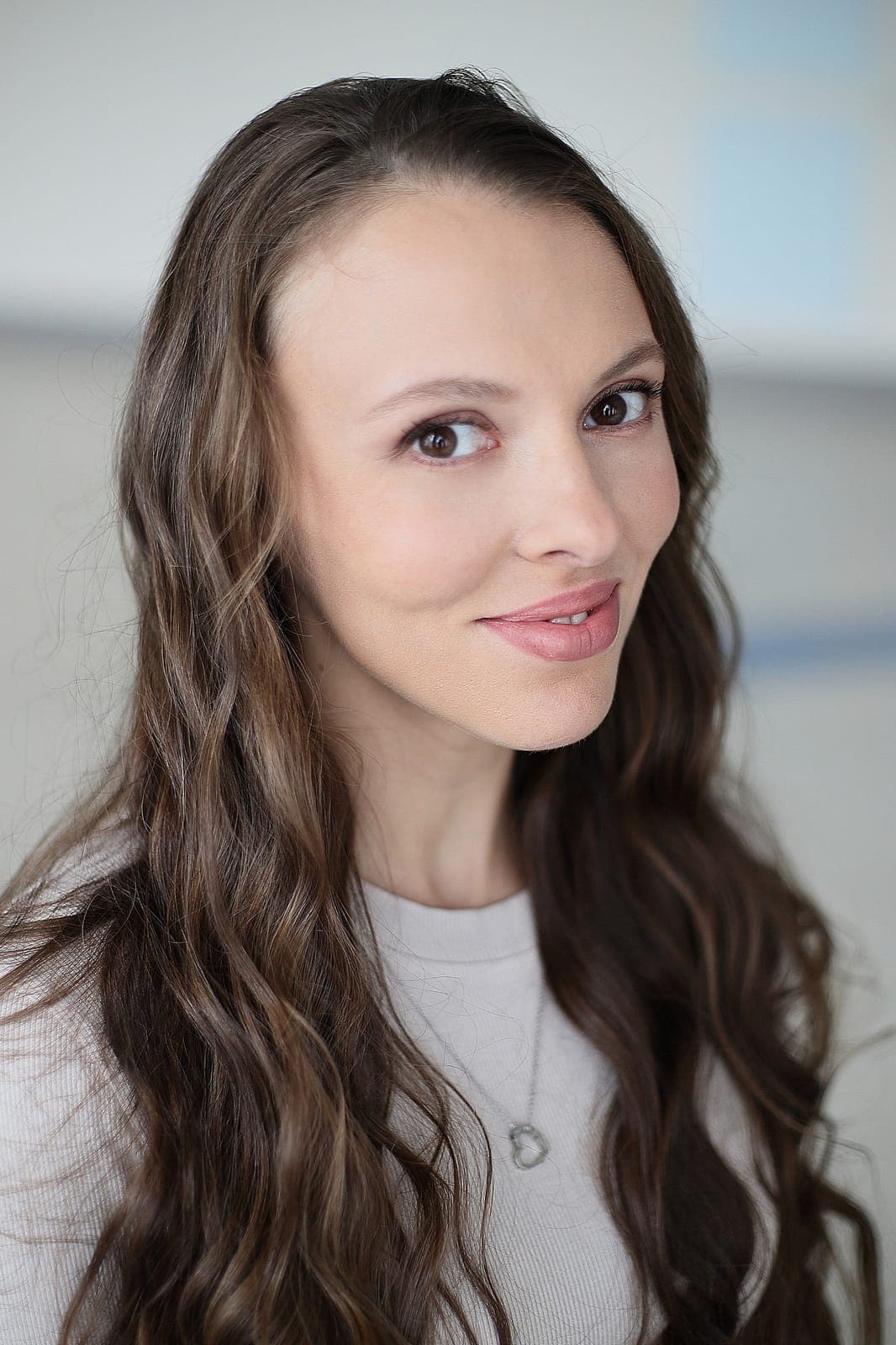 Ирина Бабаян