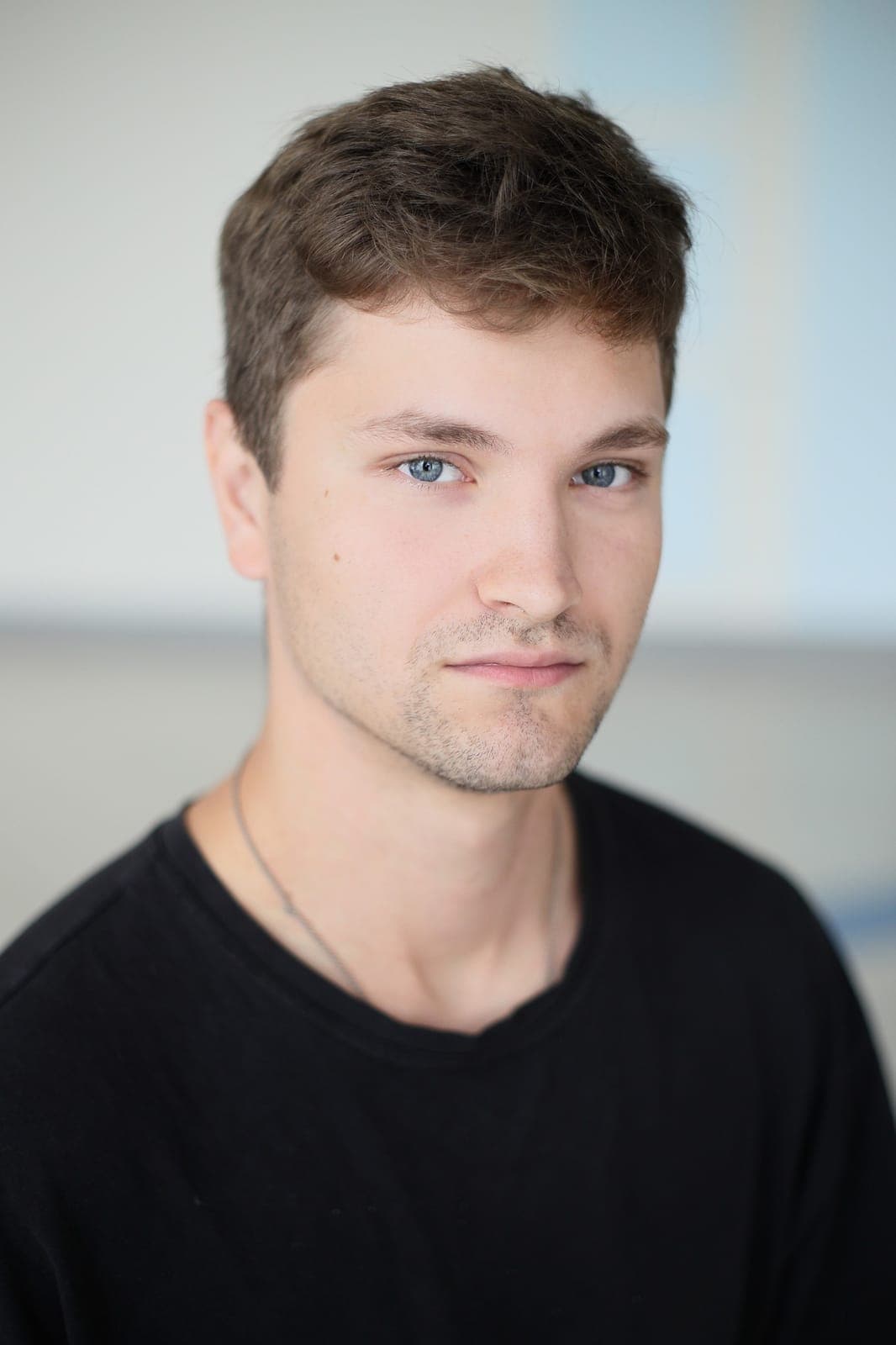 Виталий Храмов